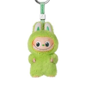 Pin for love labubu V